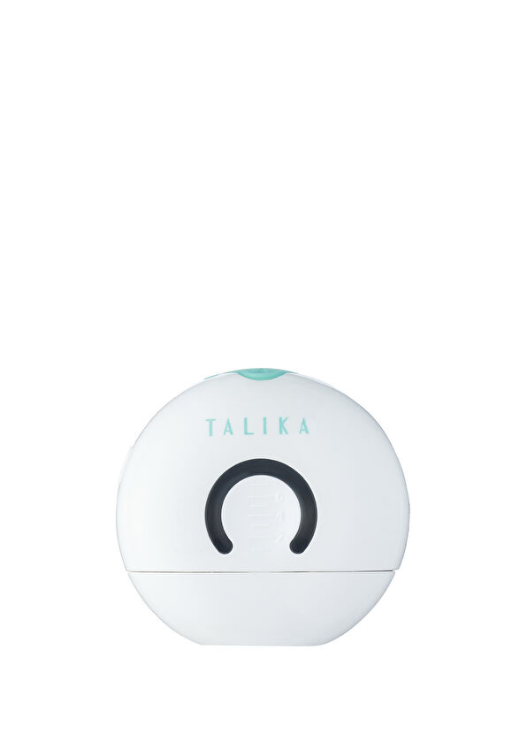 Talika Hair Force Serum + Booster Led Cihaz Kiti - 1