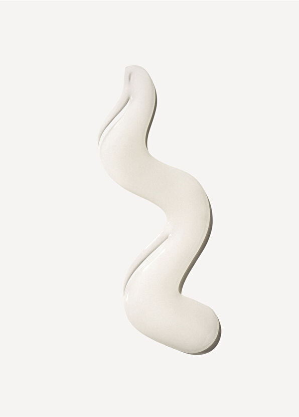 Olaplex No. 10 Bond Shaper™ Curl Gel - 2