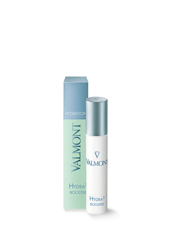 Valmont Hydra3 Booster - 2