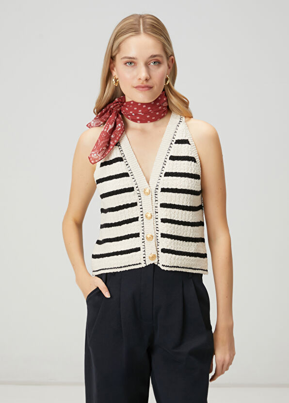 Beymen Club YELEK - 1