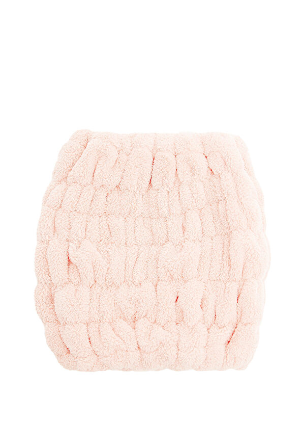 Glov Multitasking Extra Wide Headband Pastel Pink - 3