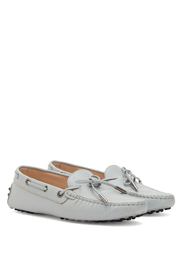 Beymen Reborn Tod's women's loafer - 2