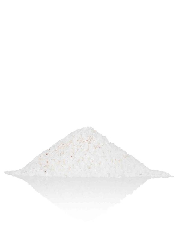 Margaret Dabbs London ThermaSulis Restoring Lemongrass Banyo Tuzu - 4