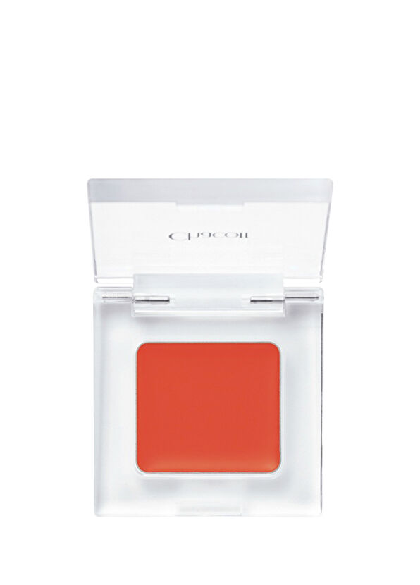 CHACOTT Multi Color Variation Göz Farı GL08 - 1