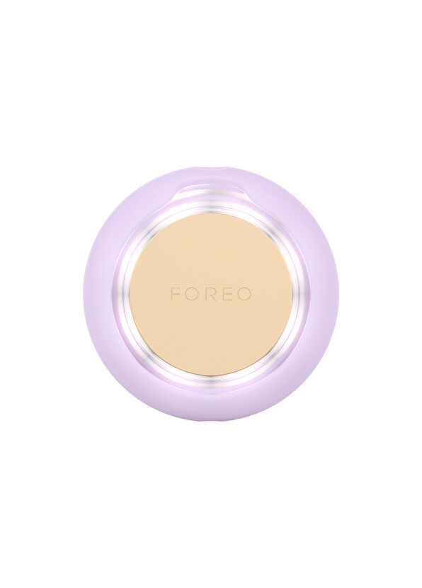 Foreo UFO 3 go Lavender Cilt Bakımı Cihazı - 2