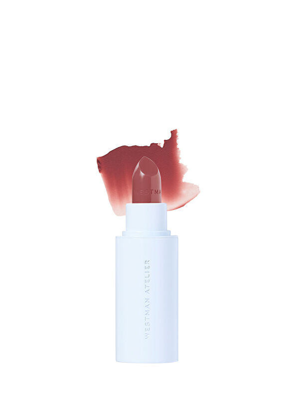 Westman Atelier HydroBalm Tinted Lipstick Bob - 1