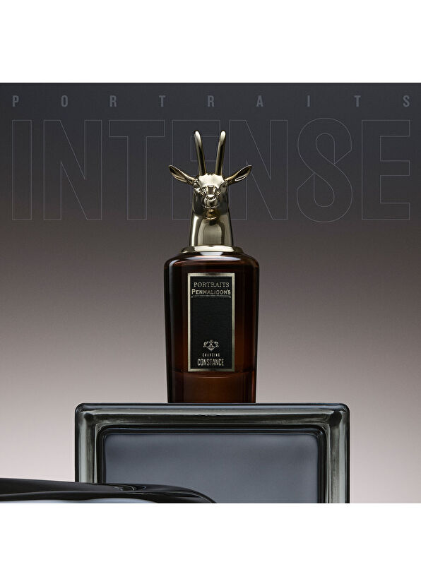 Penhaligon's Changing Constance EDP Intense 75 ml - 3