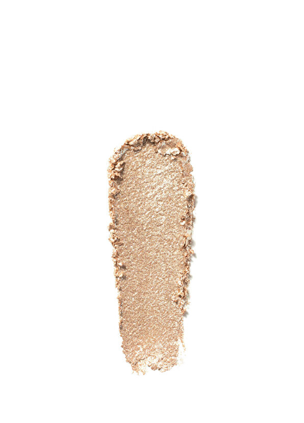 Bobbi Brown Crystal Eyes Shadow Stick Brilliant Moonstone - 2