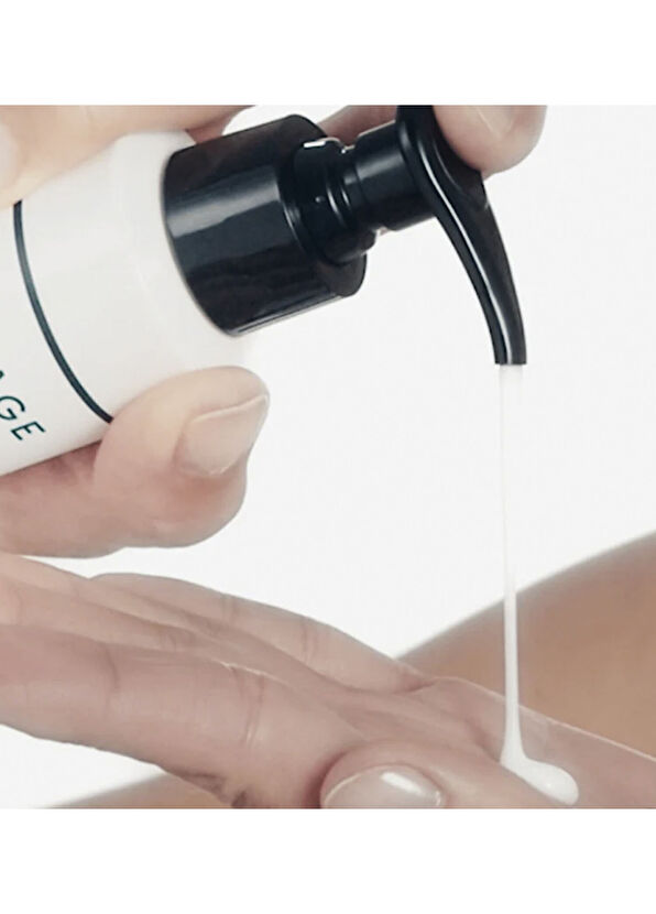 Codage Paris Cleansing Cream Yüz Temizleme Kremi 150 ml - 3