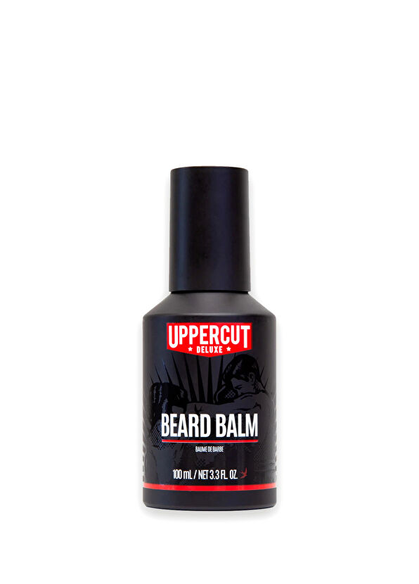 Uppercut Deluxe Sakal Balsamı 100 ml - 1