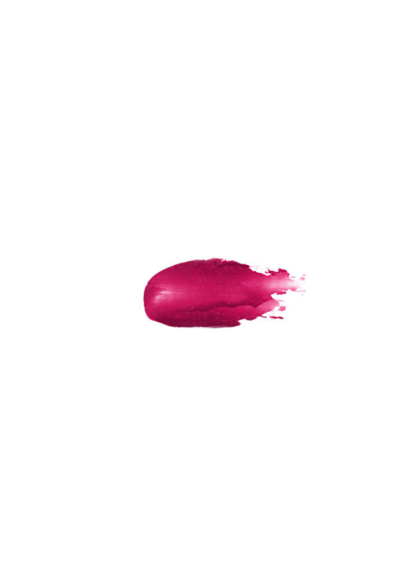 Hurraw No2 Vegan Plantcolor Lip Color Dudak Renklendirici - 4