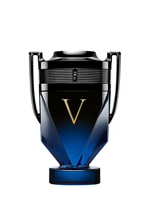 Rabanne Invictus Victory Elixir Parfum 100Ml - 1