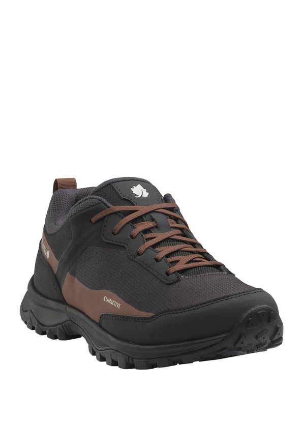 Lafuma Alpic CL Waterproof Women's Outdoor Shoes LFG2334 7523 - 2