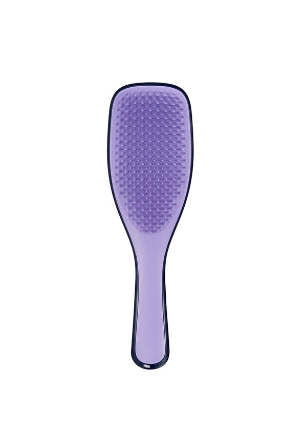Tangle Teezer Zodiac The Ultimate Detangler Sagittarius Sagittarius Sagittarius Straight & Curly Hair Hair Detangling Comb - 2