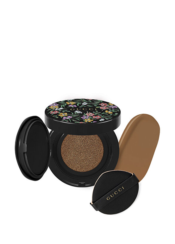 Gucci Eternite De Beaute Cushion 10 Medium - 1