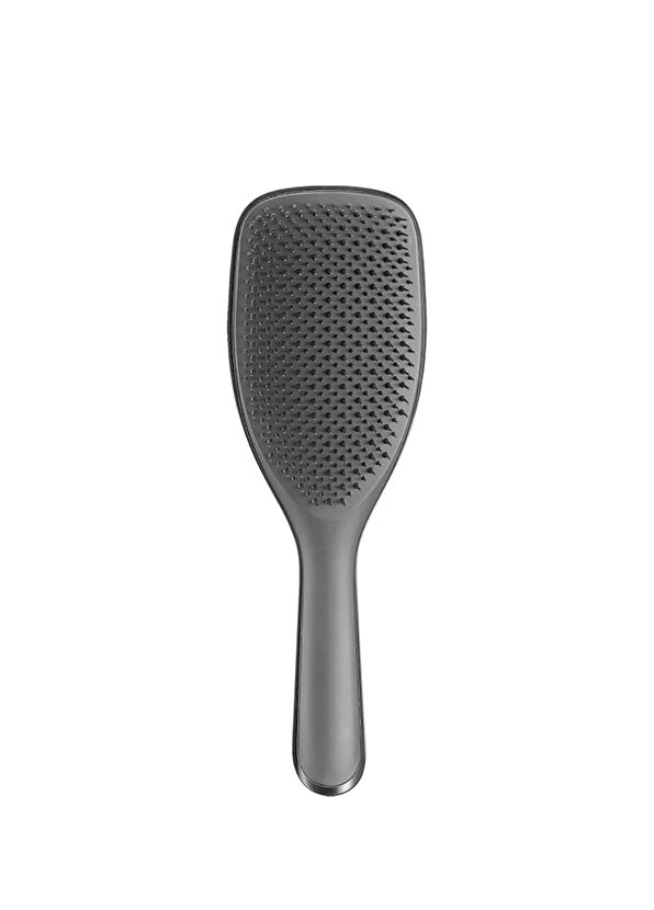 Tangle Teezer The Large Wet Detangler Black Comb - 1