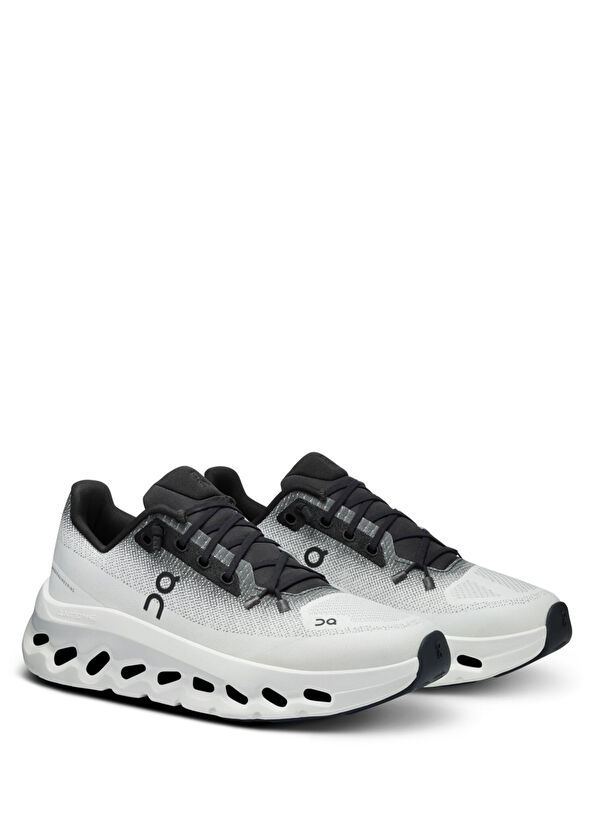 Front Cloudtilt Women's Sneakers - 2