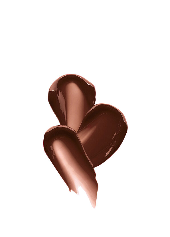 Dolce&Gabbana Rose Dew Lip Bite 06 Quircky Mocha - 3