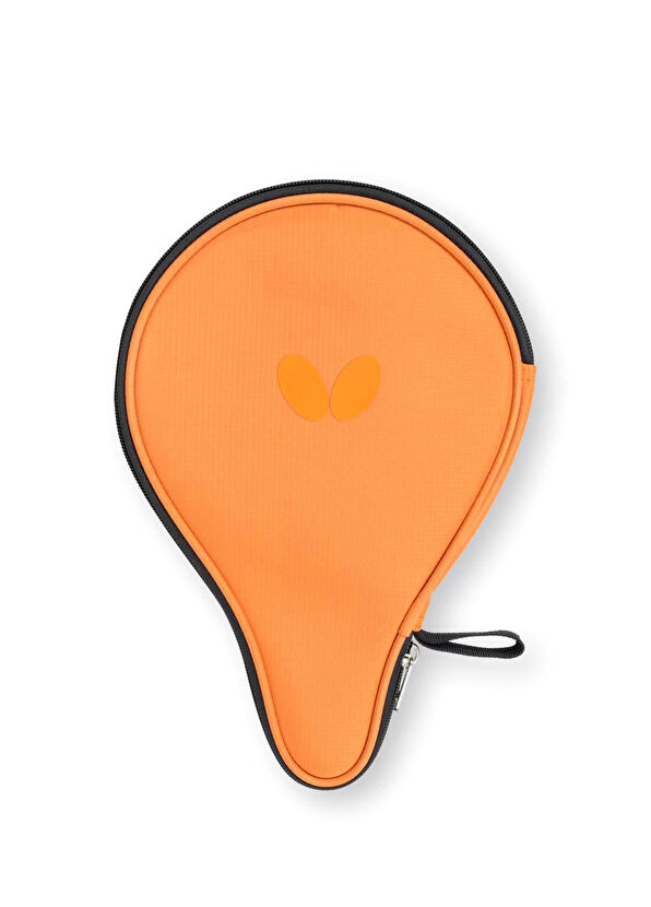 Butterfly Easy Outdoor Orange Table Tennis Racket Bag 9079301719 - 1