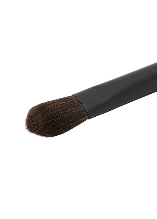 CHACOTT Eyeshadow Brush Makyaj Fırçası 075 - 2