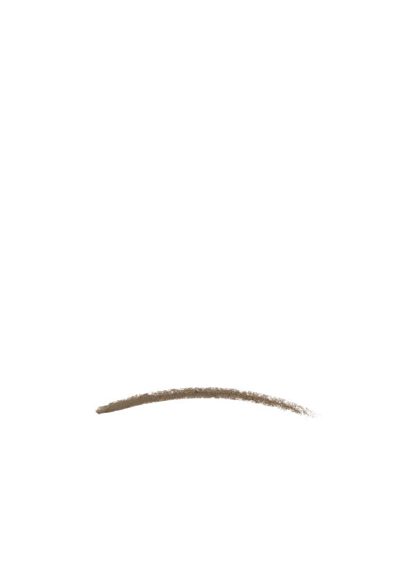 Gucci Powder Eyebrow Pencil 01 L-Blond - 2