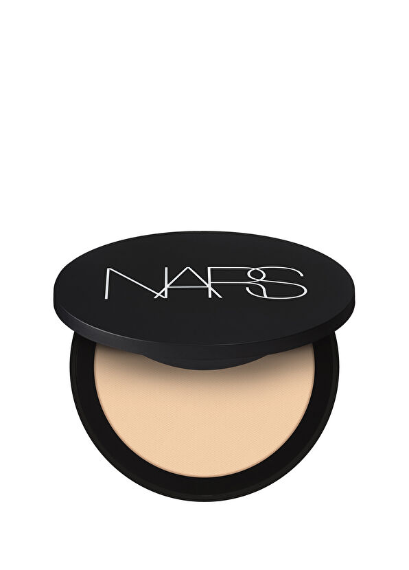 Nars Soft Matte Advanced Perfectıngr Powder Creek Shade - 1
