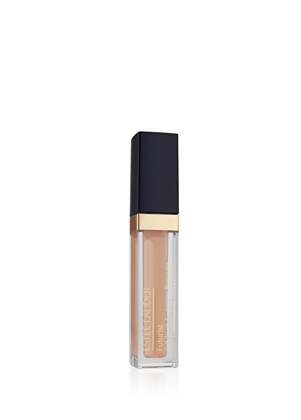 Estee Lauder Futurist Soft Touch Concealer Concealer - 1