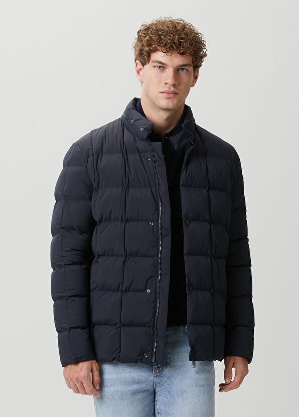 Beymen Club MONT - 2