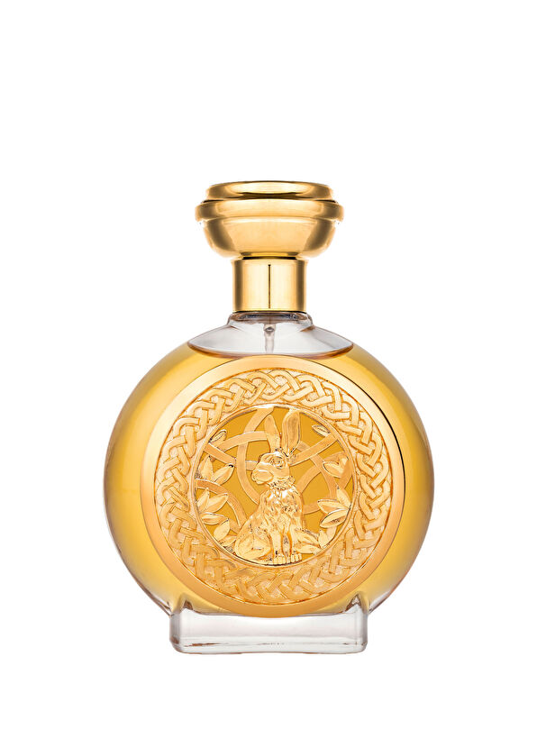 Boadicea The Victorious Hasu 100 ml Unisex Parfüm - 1