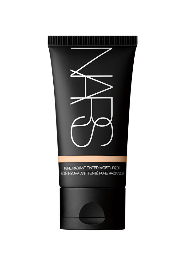 Nars Pure Radiant Tinted Moisturizer Gotland - 1