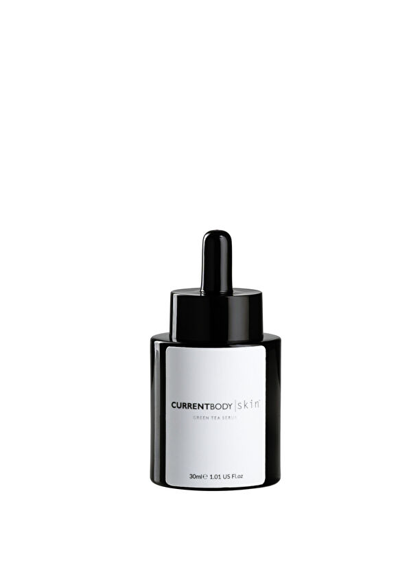 CurrentBody Skin Skin LED Illuminating Face Mask & Skin Care Set - 3