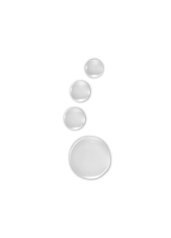 Philip B. Anti Frizz Formula 57 Jöle 60 ml - 2