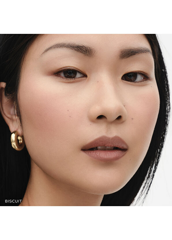 Westman Atelier Lip Shape Lip Liner - 4