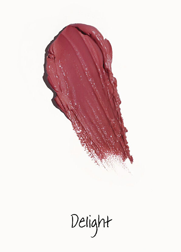 Beauty Omelette Blush Stick Delight Allık  - 2