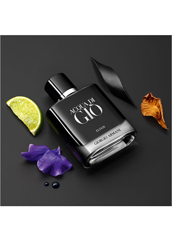 Giorgio Armani Adgh Elixir 50 ml - 2