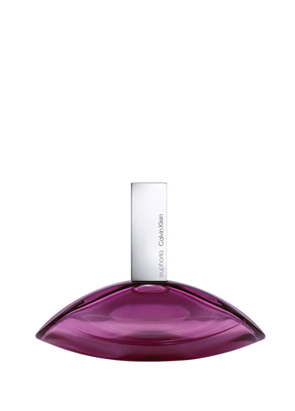 Calvin Klein Euphoria Woman EDP 100 ml Kadın Parfüm - 1