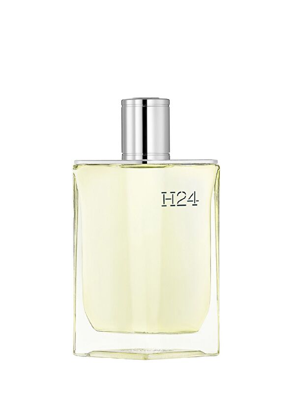 Hermès H24 Eau de toilette 100ml - 1