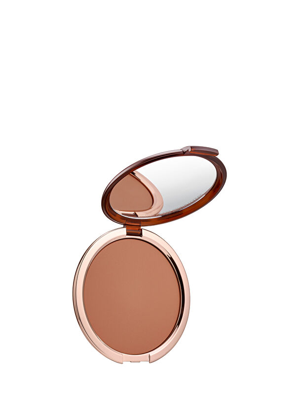 Estee Lauder Bronze Goddess Powder 02 Medium - 2