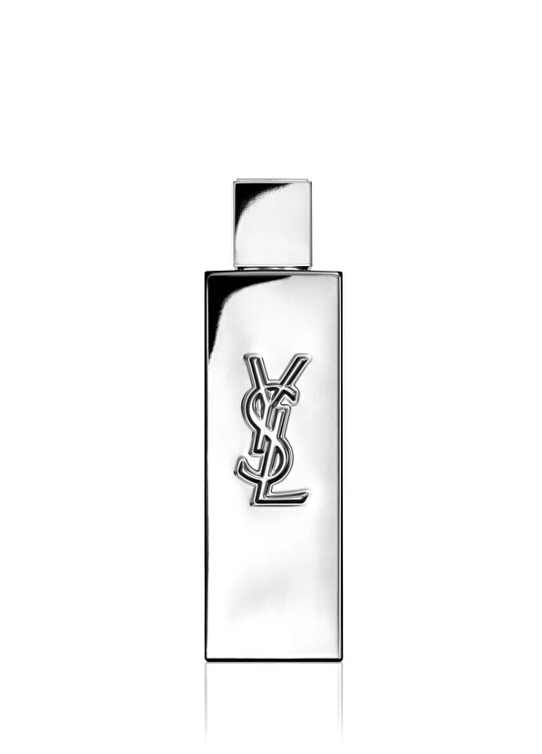 Yves Saint Laurent Myslf L'Absolu 100 ml - 1
