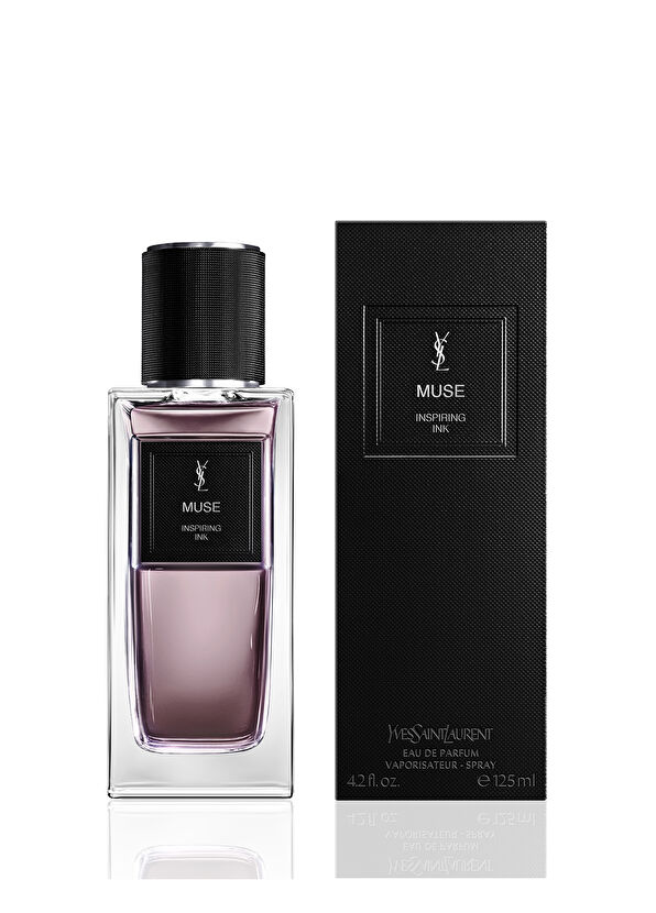 Yves Saint Laurent Le Vestiaire Des Parfums Muse - 2