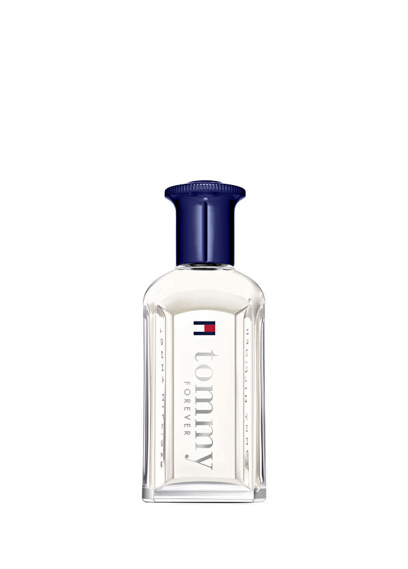 Tommy Hilfiger Tommy Forever EDT 50 ml Erkek Parfüm - 1