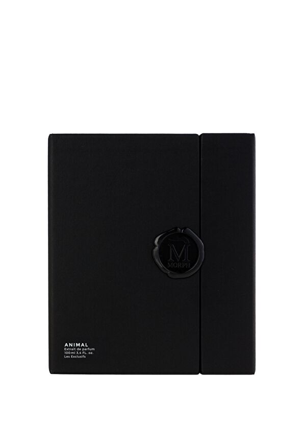 Morph Animal Extrait De Parfum 100 Ml - 2