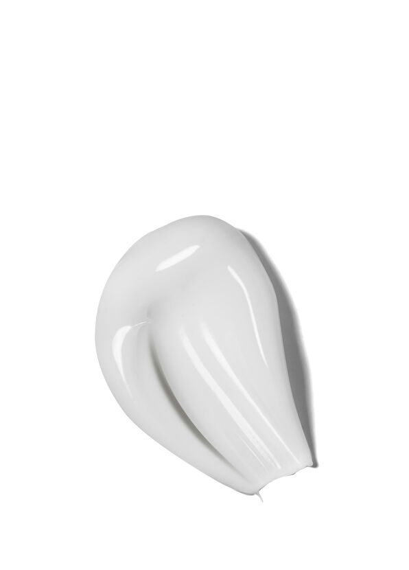 By Terry Hyaluronic Global Face Cream 50 ml - 2