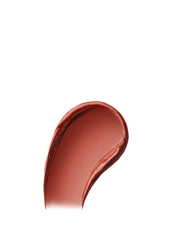 Lancome L Absolu Rouge Cream 11 Rose Nature Ruj - 4