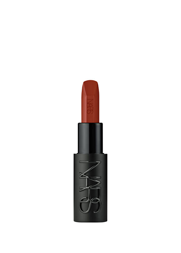 Nars Explicit Rendez Vous Ruj - 1