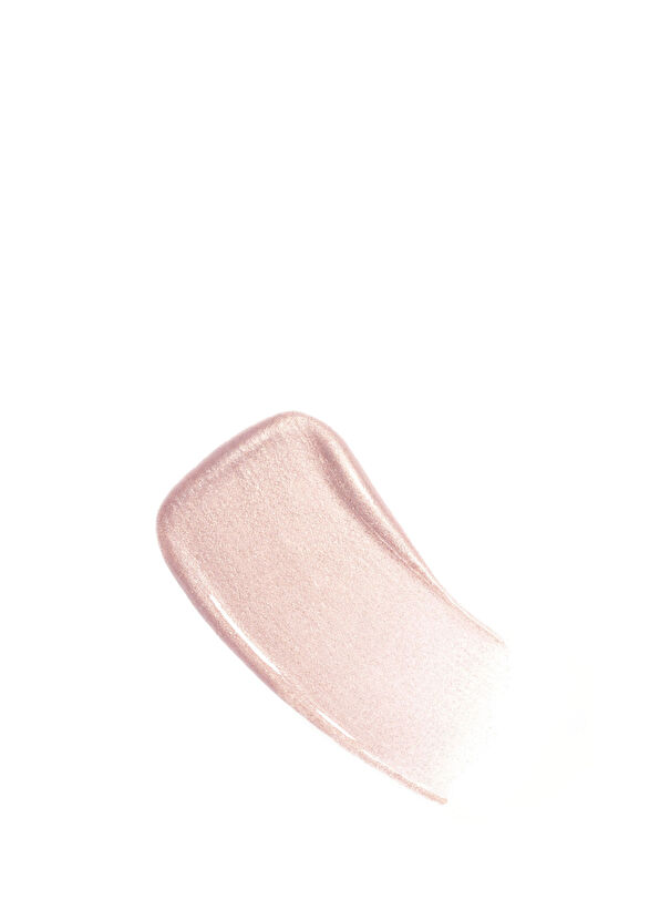 CHANEL DUDAK KALEMİ - 3