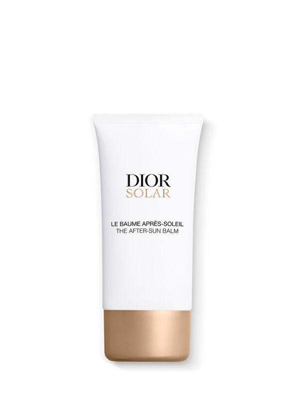 Dior The After Sun Balm 150 ml - 1