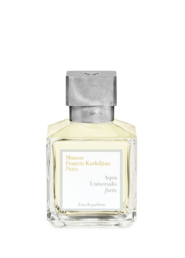 Maison Francis Kurkdjian Aqua Universalis Forte Edp 70Ml - 3