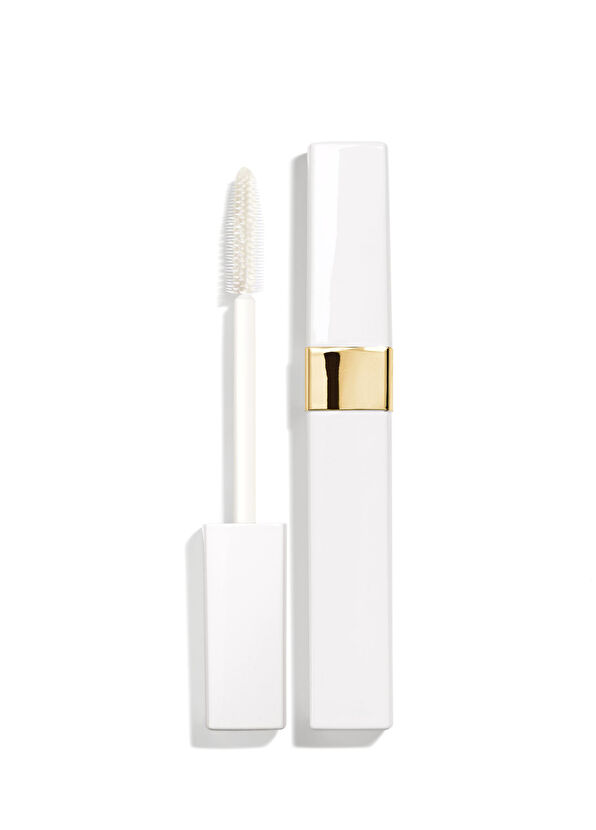 CHANEL La Base Mascara Volume Care Lash Primer 6gr - 2