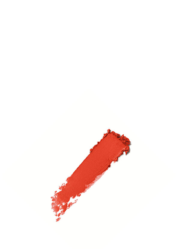 Nars Iconic Lipstick Matte Heat Wave - 2